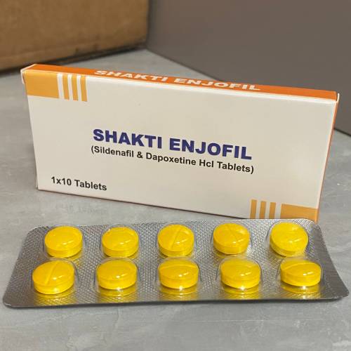 印度代购的黄战狮双效片提前多久用效果最好？